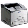 C11C554001BY-1 tecnologia di stampa: Aculaser